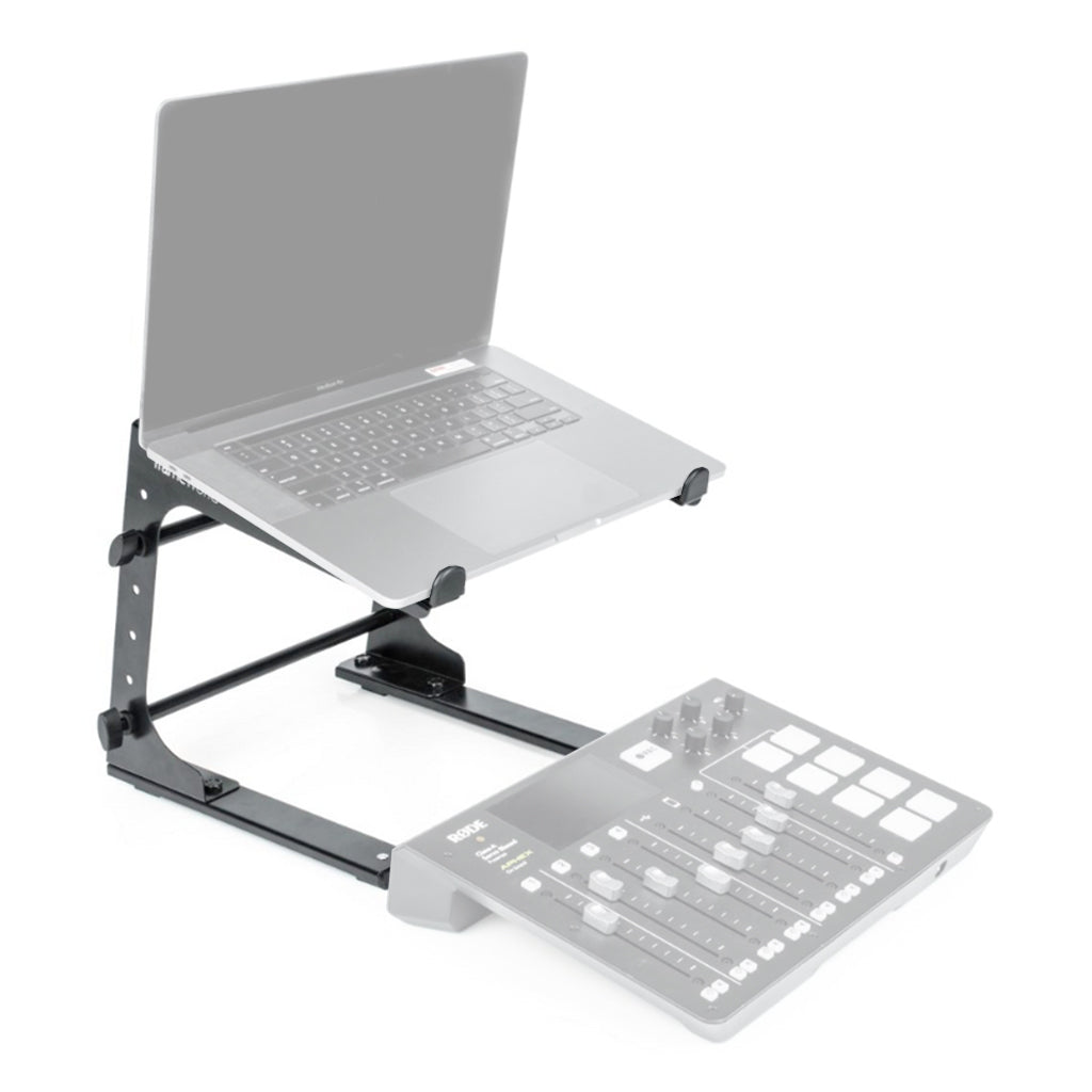 GATOR GFWLAPTOP1000 Desktop Laptop Stand - Image 3