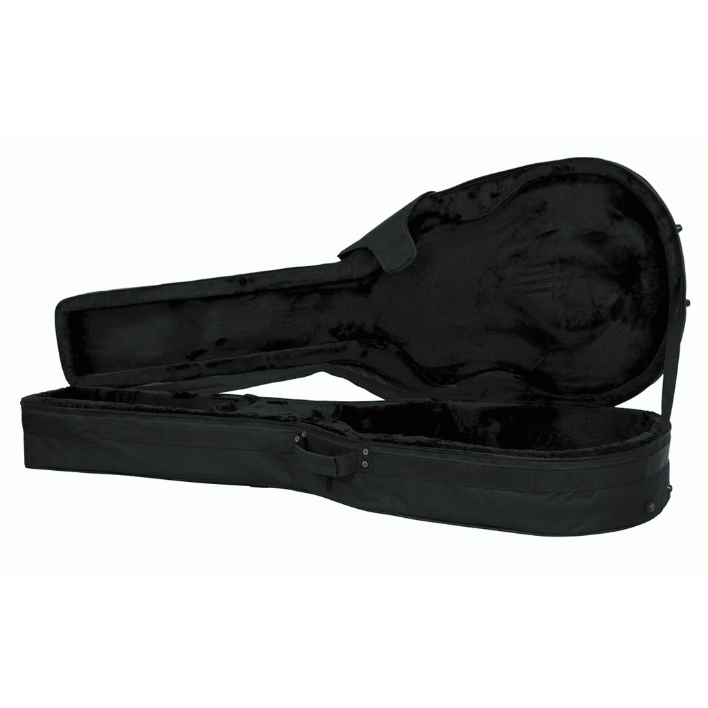 Gator GL-AC-BASS LTWT EPS Foam Bass Case - Image 2