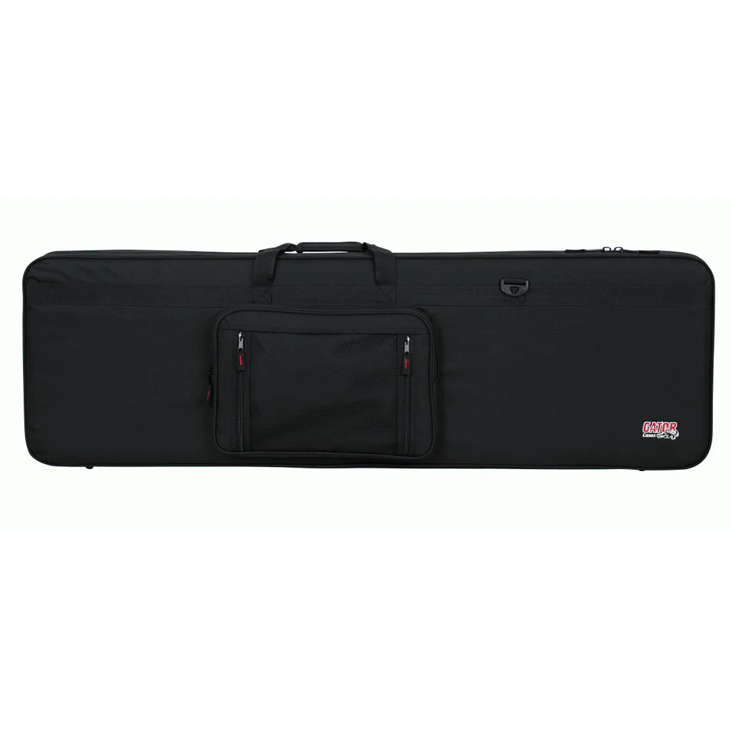 Gator GL-BASS LTWT EPS Foam Bass Case
