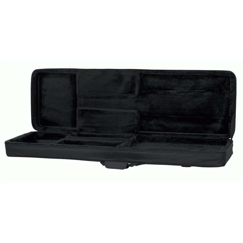 Gator GL-BASS LTWT EPS Foam Bass Case - Image 2