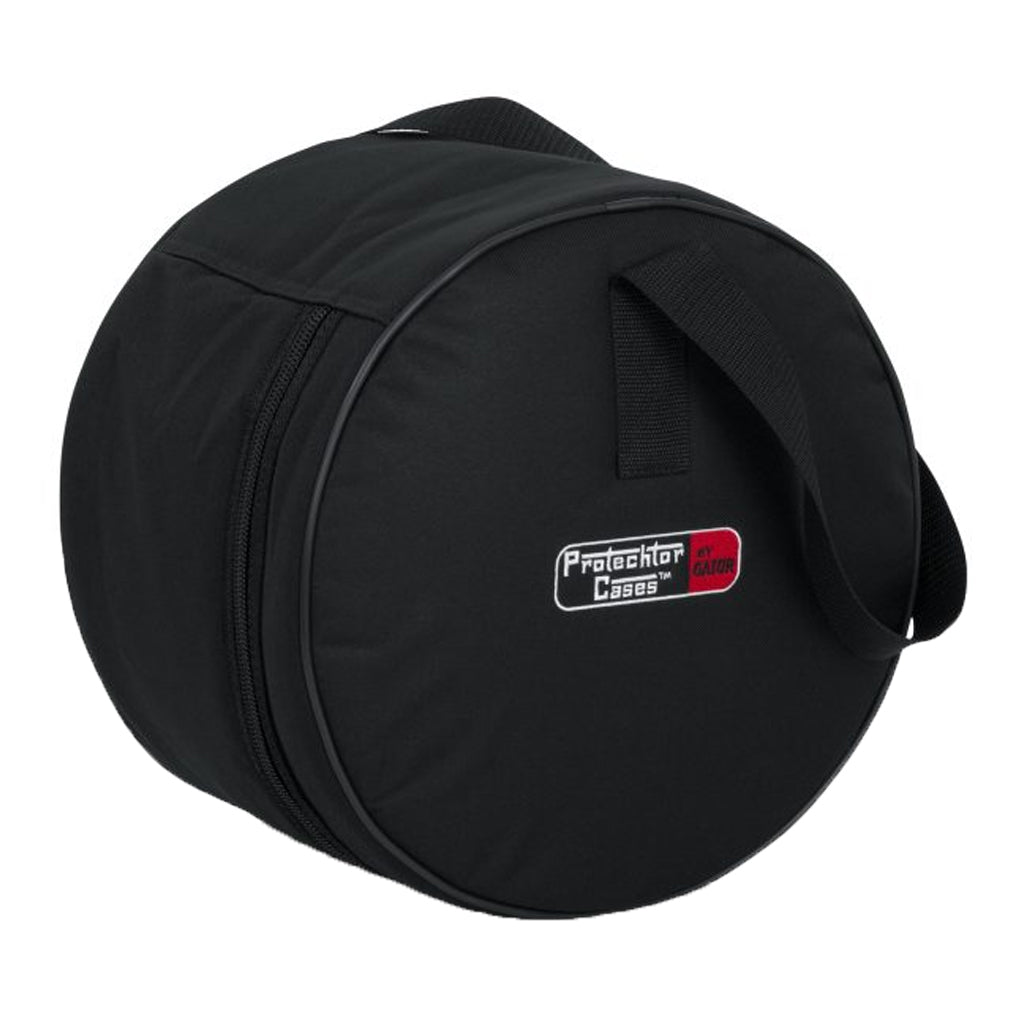 GATOR GP-1009 STD Padded Bag Tom 10X9" - Image 2