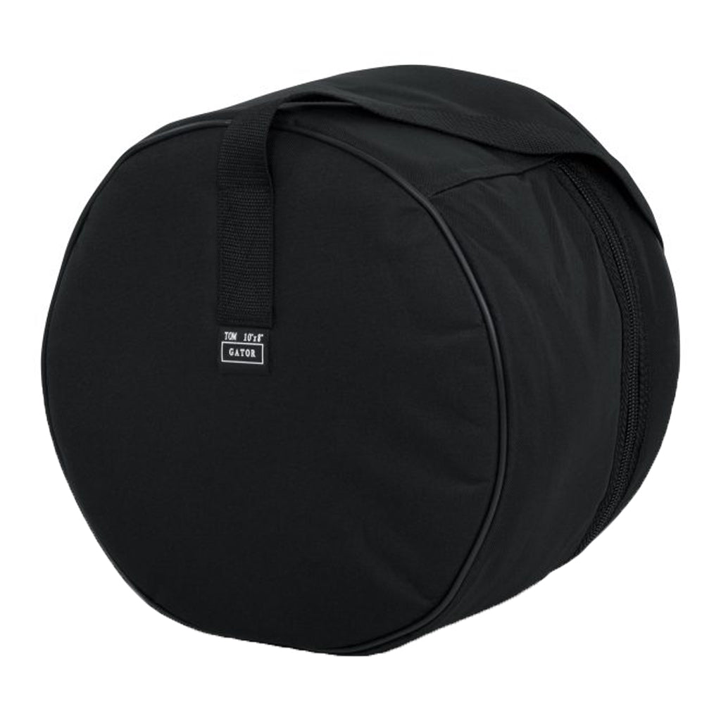 GATOR GP-1009 STD Padded Bag Tom 10X9" - Image 3