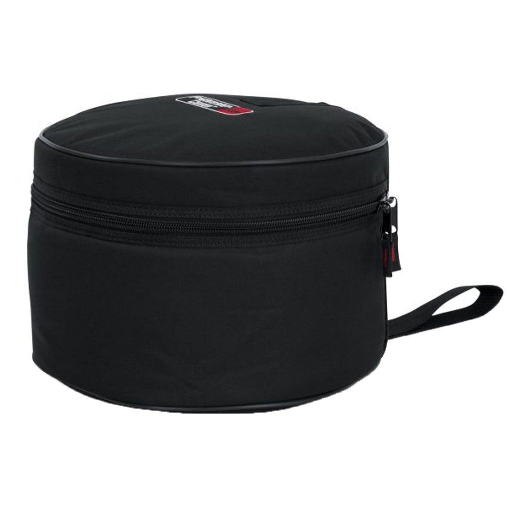 GATOR GP-1009 STD Padded Bag Tom 10X9" - Image 4