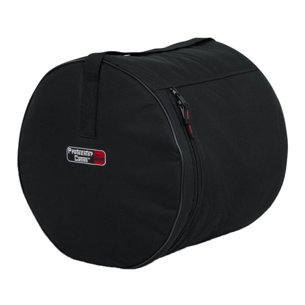 GATOR GP-1414 STD Padded Bag Tom 14X14" - Image 2