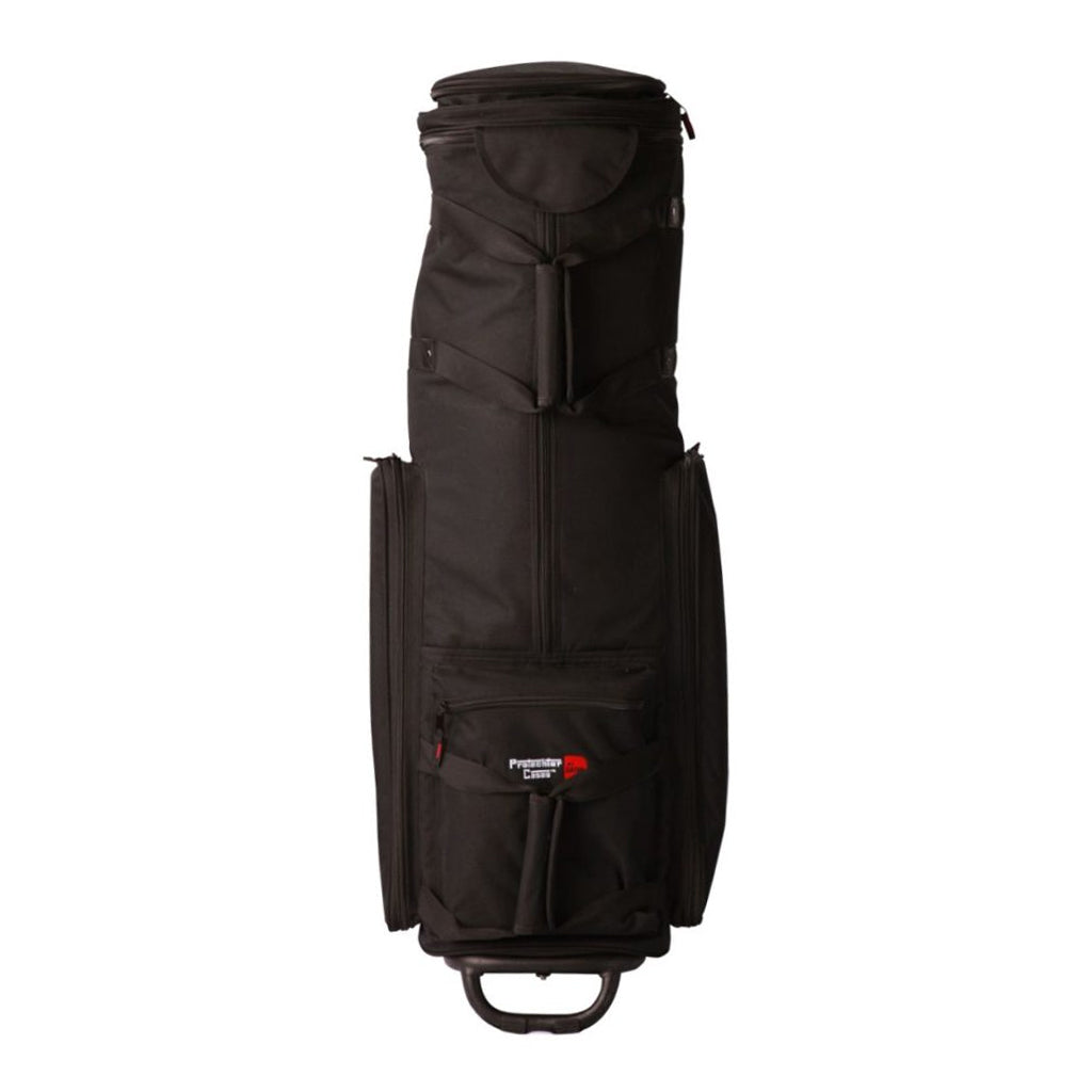GATOR GP-DRUMCART Drum Cart Hardware Bag - Image 2