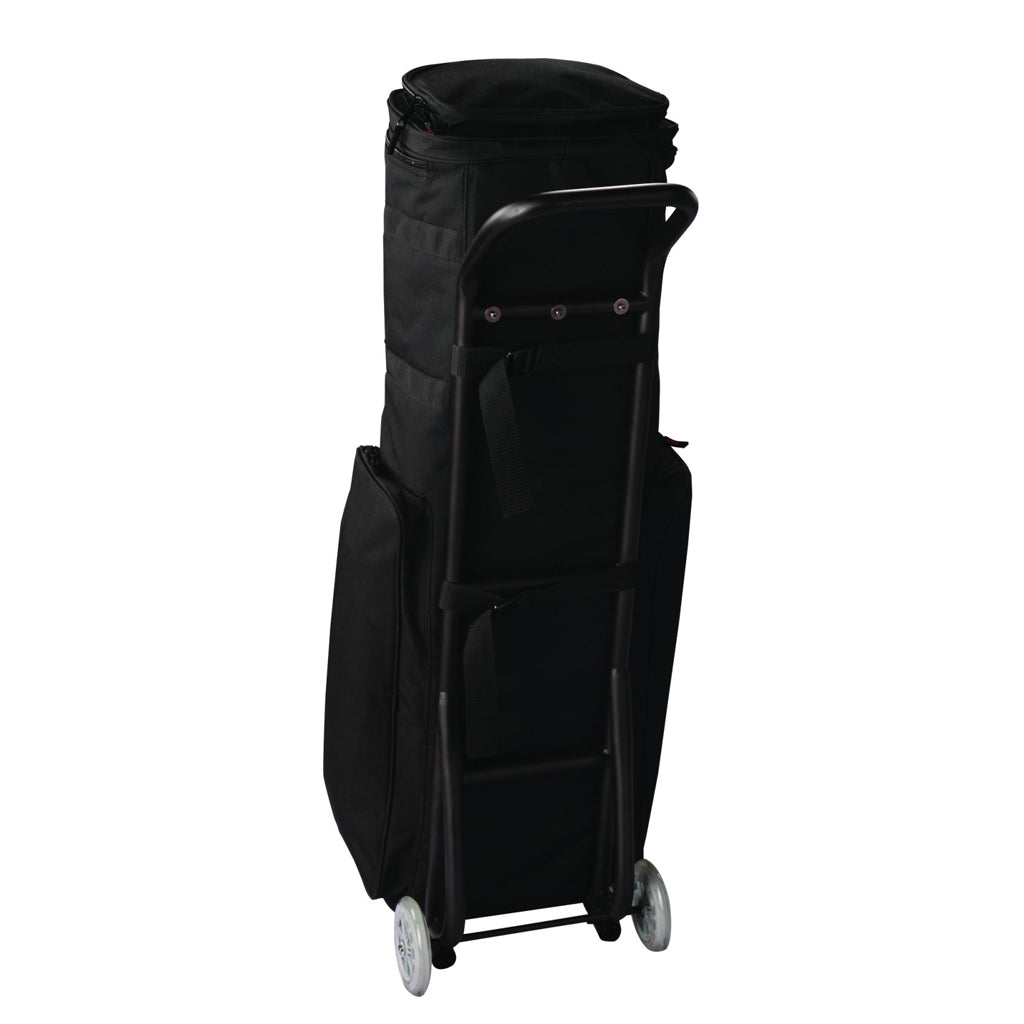 GATOR GP-DRUMCART Drum Cart Hardware Bag - Image 3