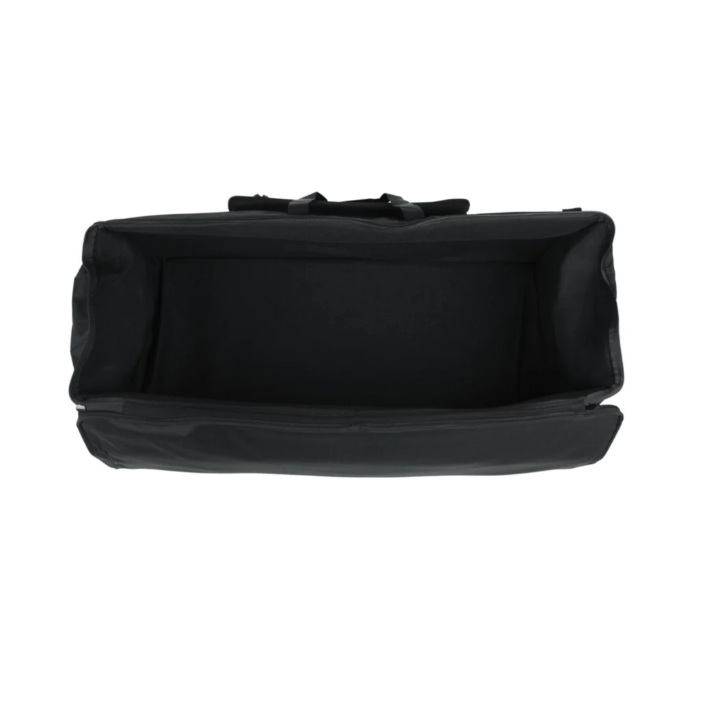 Gator GP-EKIT3616-BW Electronic Drum Kit Bag - Image 8