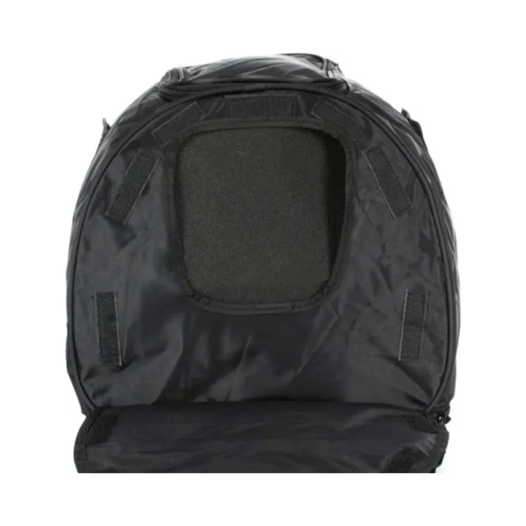 Gator GPA-SCVR450-515 Speaker Bag Fits Mackie SRM450 & Similar Sizes - Image 2