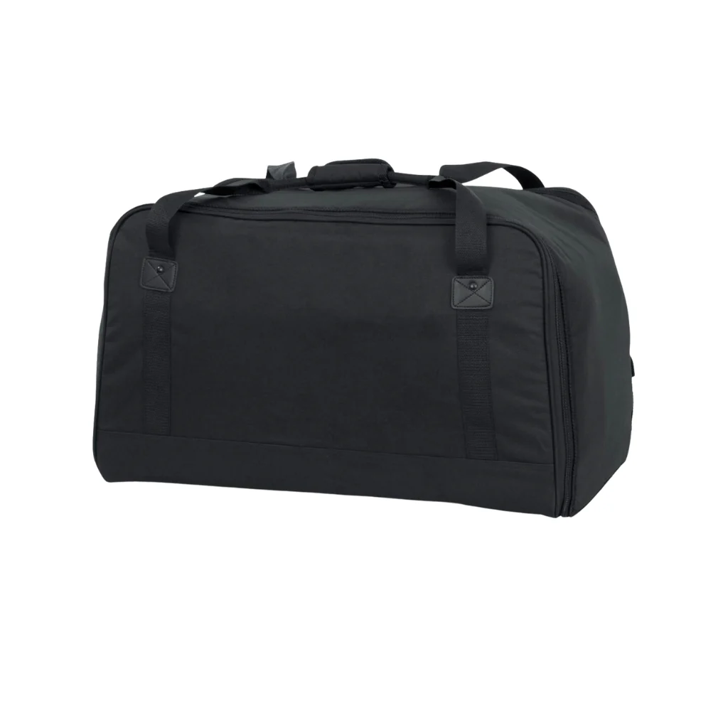 Gator GPA-TOTE12 Heavy Duty Speaker Tote Bag 12″ - Image 3