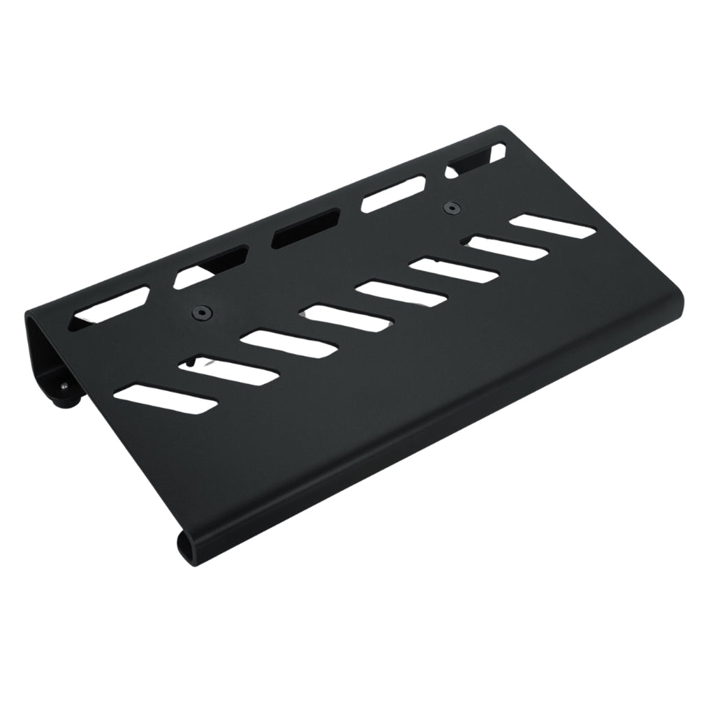 Gator GPB-LAK-1 Small Pedal Board with Carry Bag