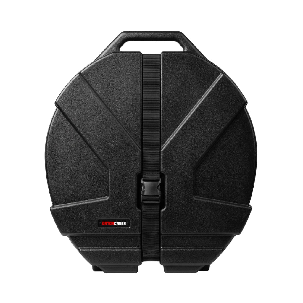 Gator GPCCYM22W Grooves Cymbal Case - 22 inches