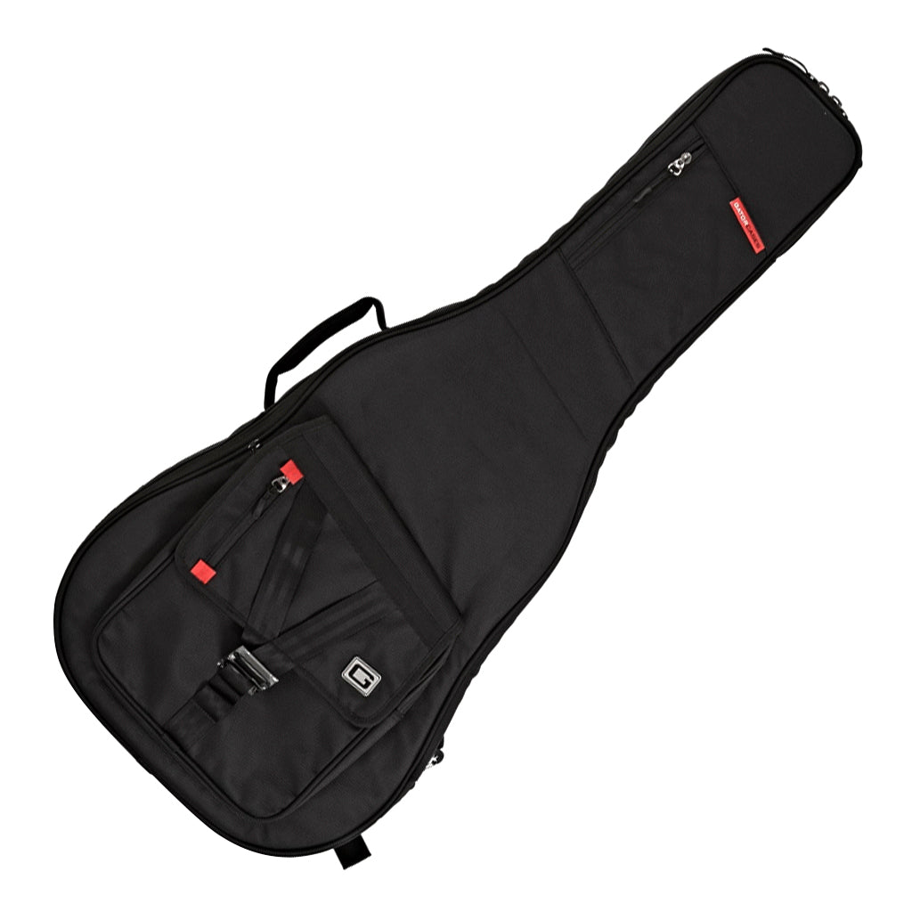 Gator GPX-ACOUSTIC Progo Acoustic Gigbag