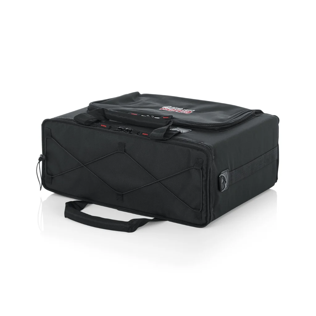 Gator GRB-4U Rack Bag 4U - Image 3