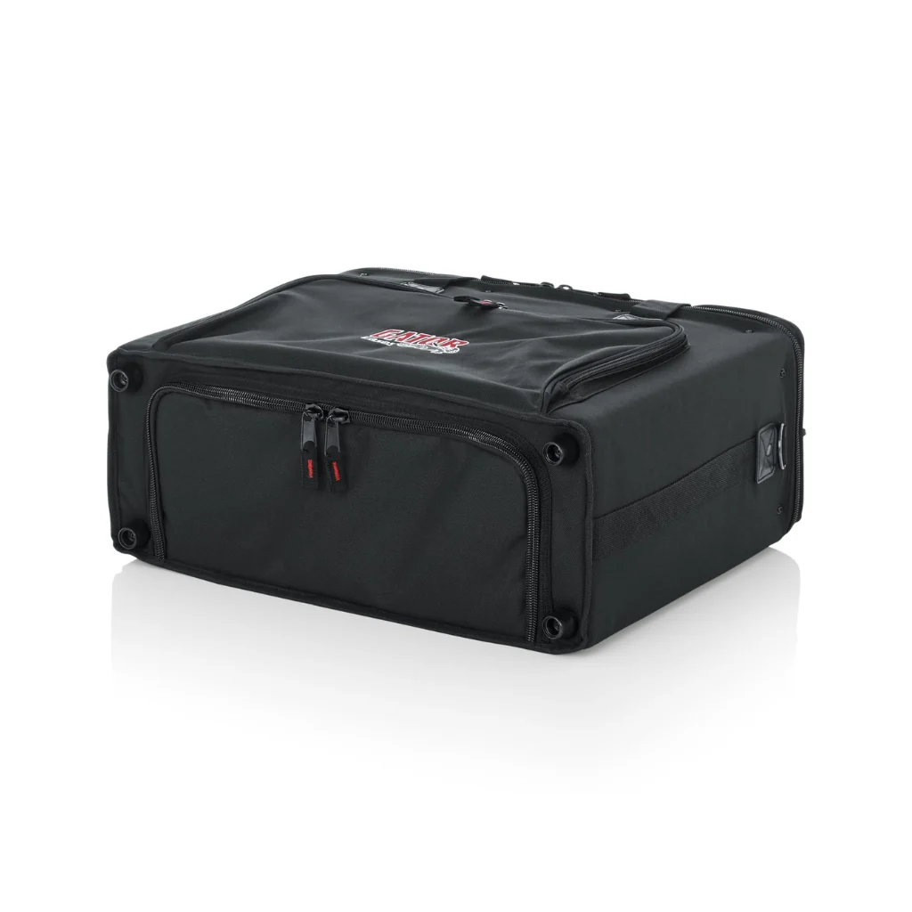 Gator GRB-4U Rack Bag 4U - Image 4