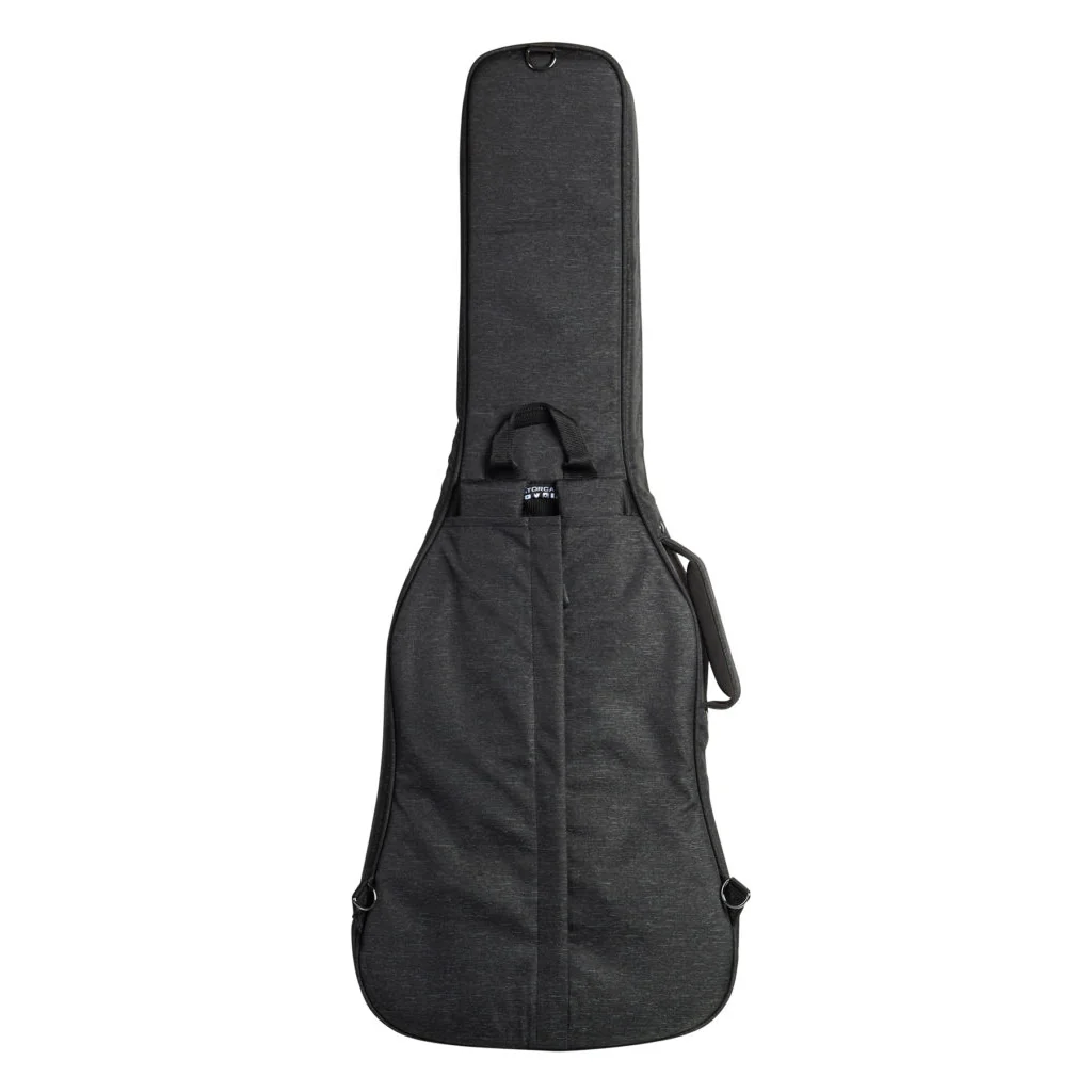 Gator GT-ELECTRIC-BLK Electric Transit Bag - Charcoal - Image 2