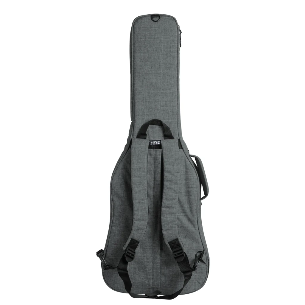 Gator GT-Electric-Grey Transit Electric Bag - Image 3