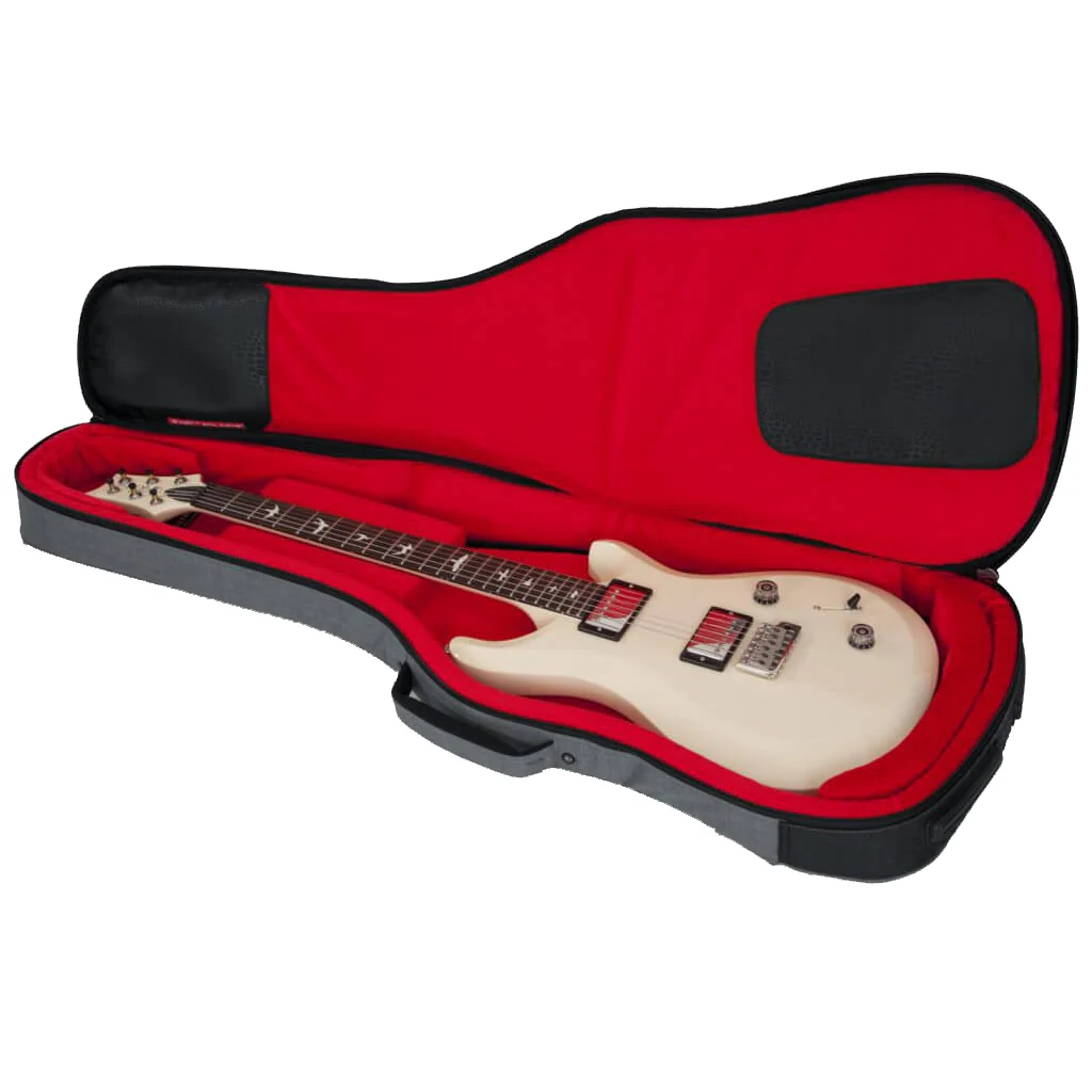Gator GT-Electric-Grey Transit Electric Bag - Image 4