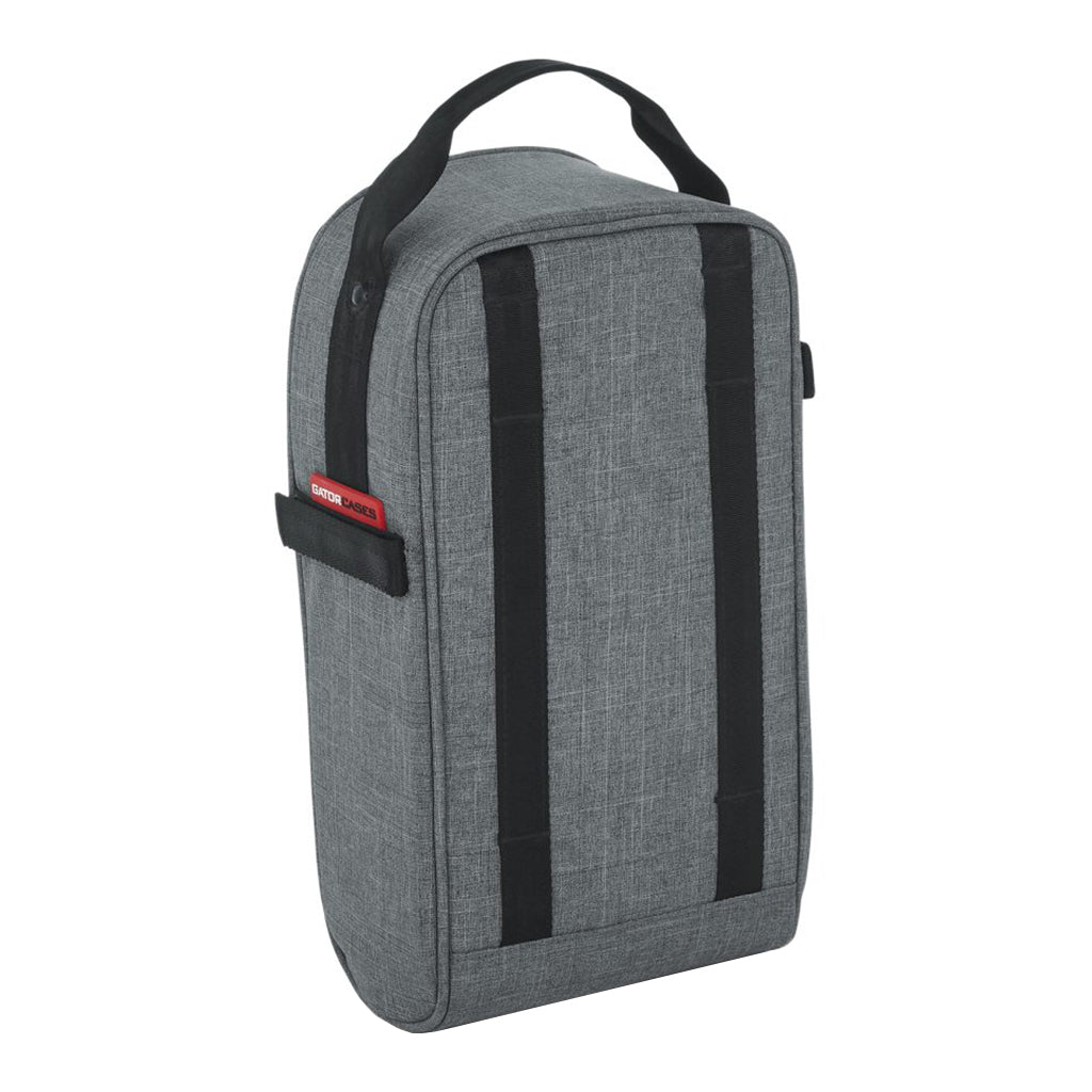 Gator GT1407GRY Guitar Accessory Bag - Image 2