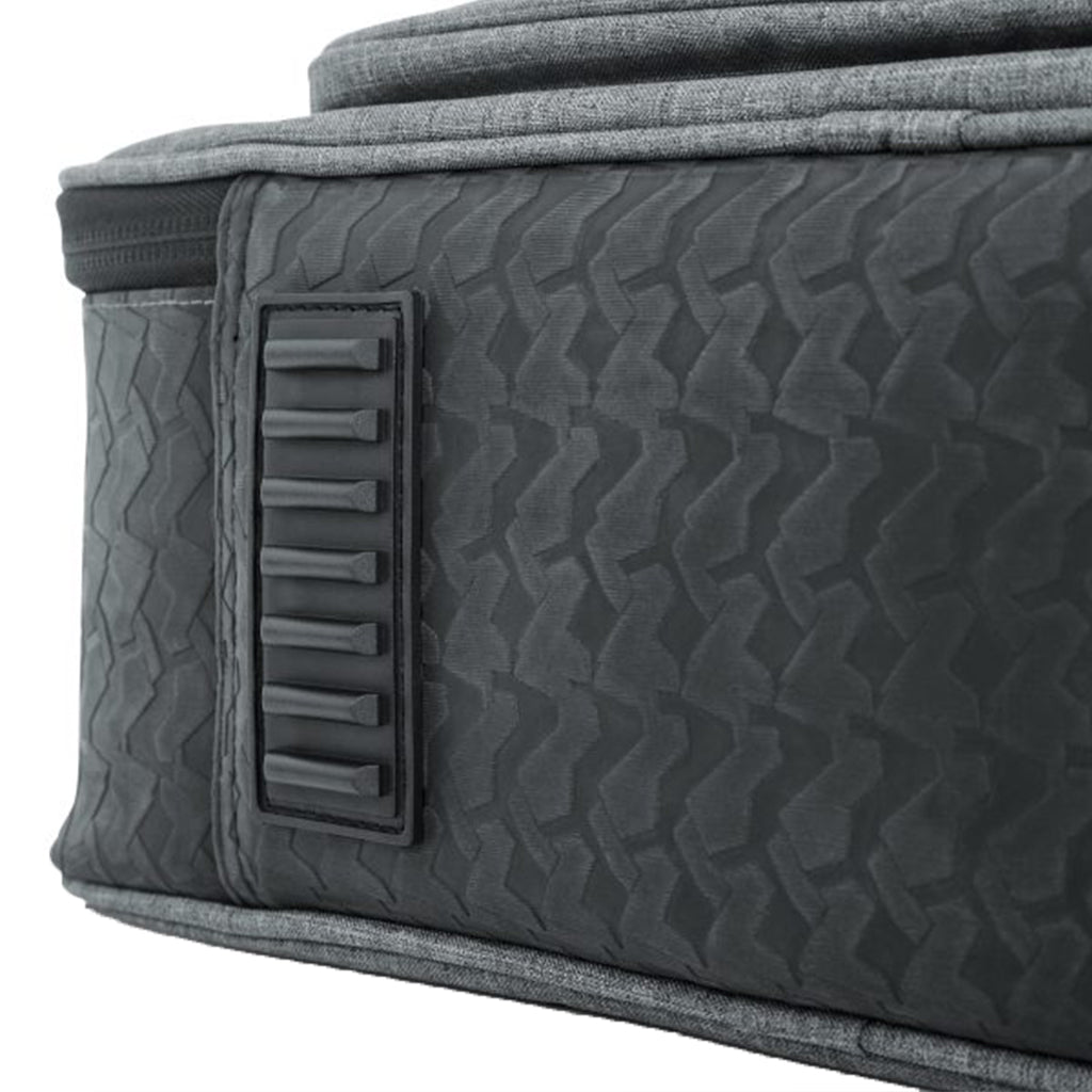 GATOR GT2412GRY Guitar Pedal Board Bag - Image 5