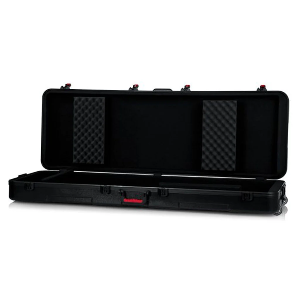 Gator GTSA-KEY88 Molded Keyboard Case - Image 2