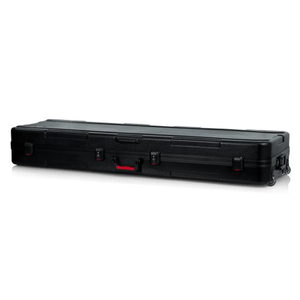 Gator GTSA-KEY88 Molded Keyboard Case - Image 3