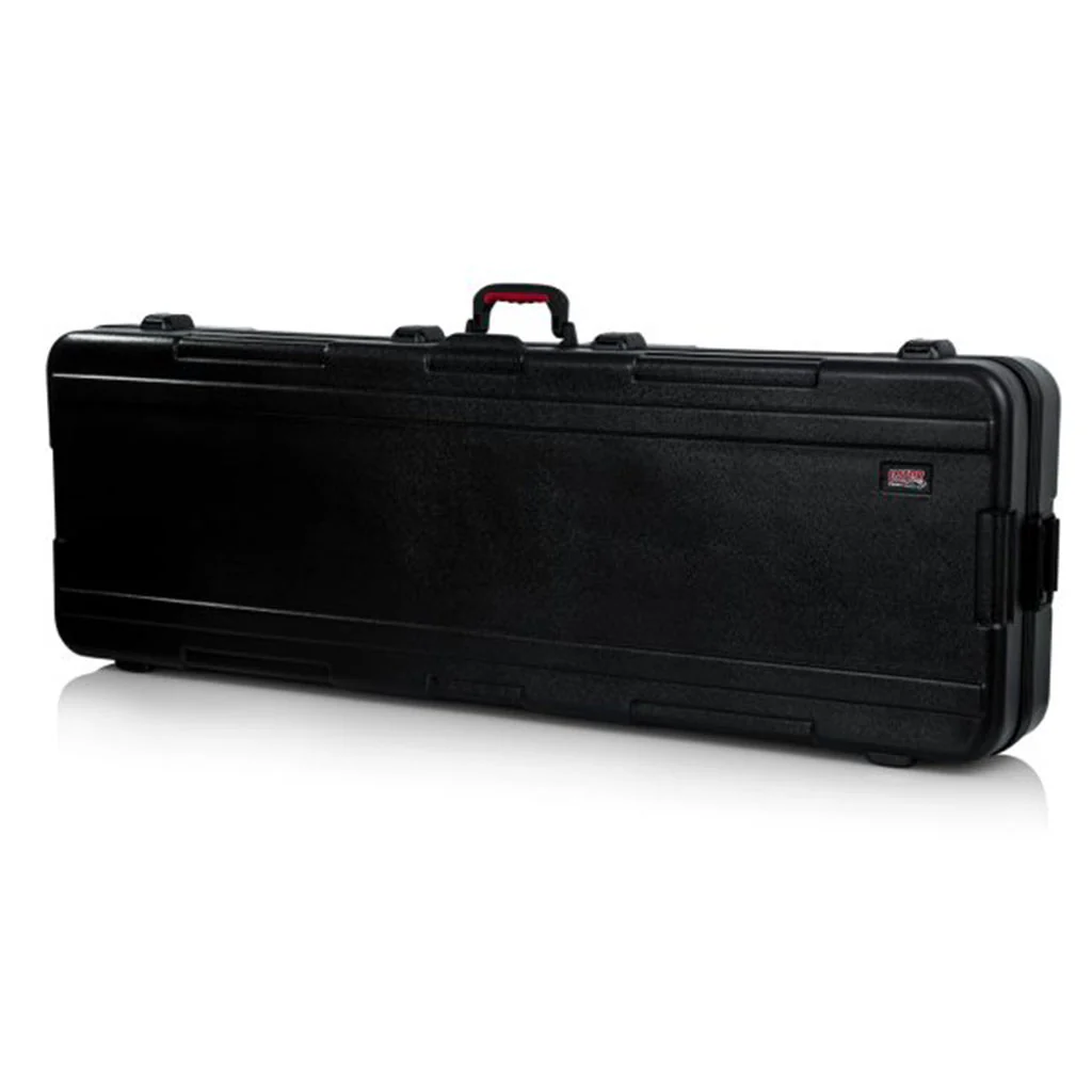 Gator GTSA-KEY88 Molded Keyboard Case - Image 4