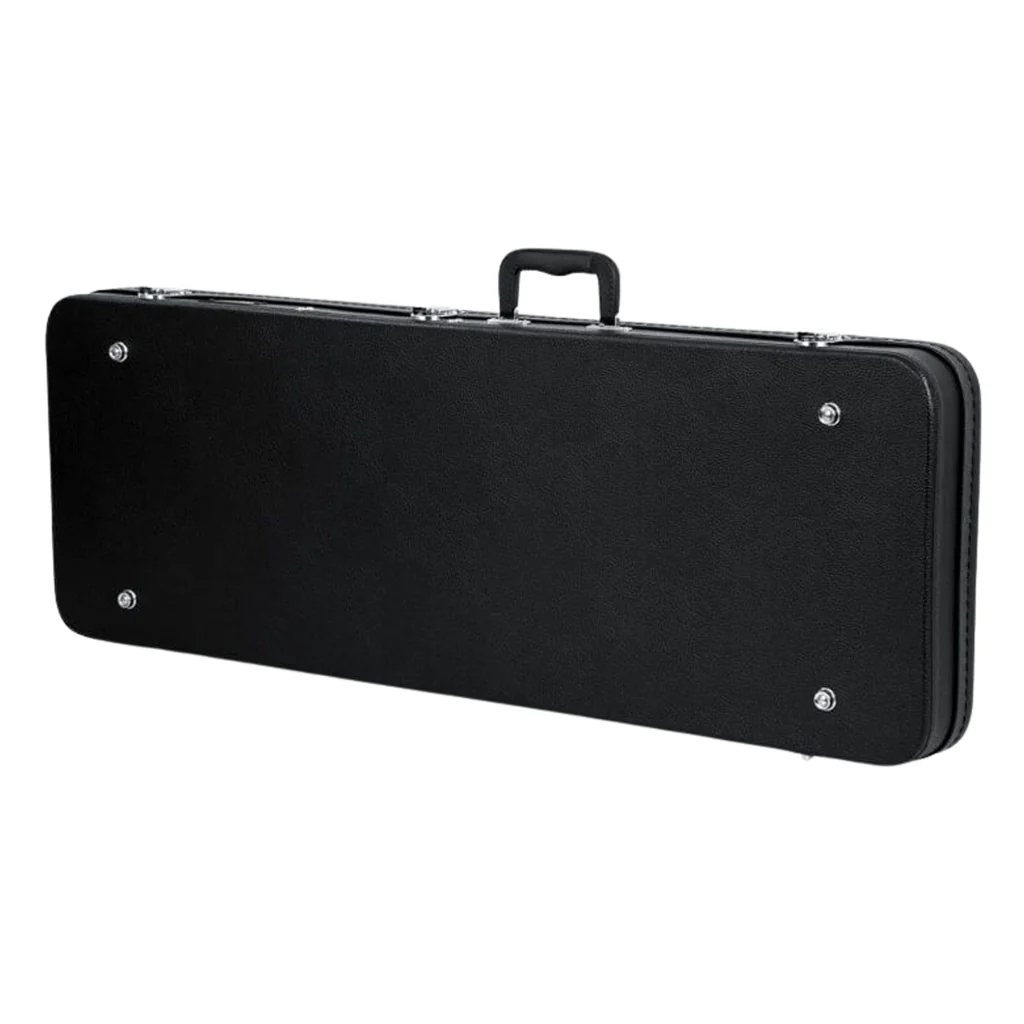 Gator GWE-ELEC-WIDE Hardshell Case for PRS - Image 3