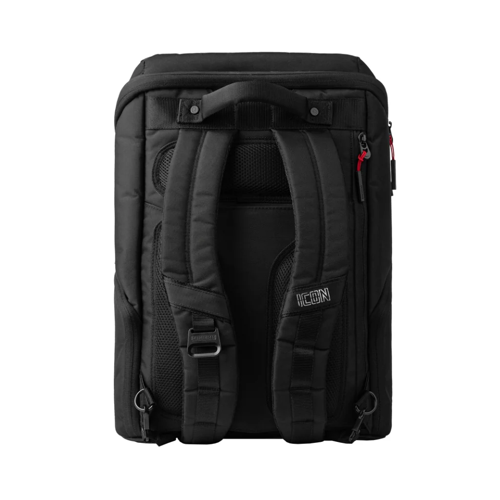 Gator Icon Series G-ICON-BP Backpack - Image 2