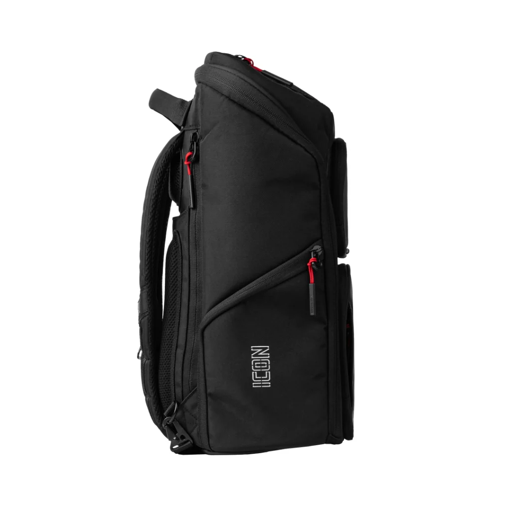 Gator Icon Series G-ICON-BP Backpack - Image 3