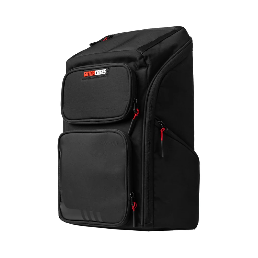 Gator Icon Series G-ICON-BP Backpack - Image 4