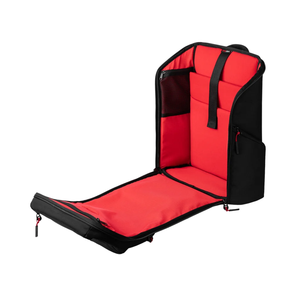 Gator Icon Series G-ICON-BP Backpack - Image 5