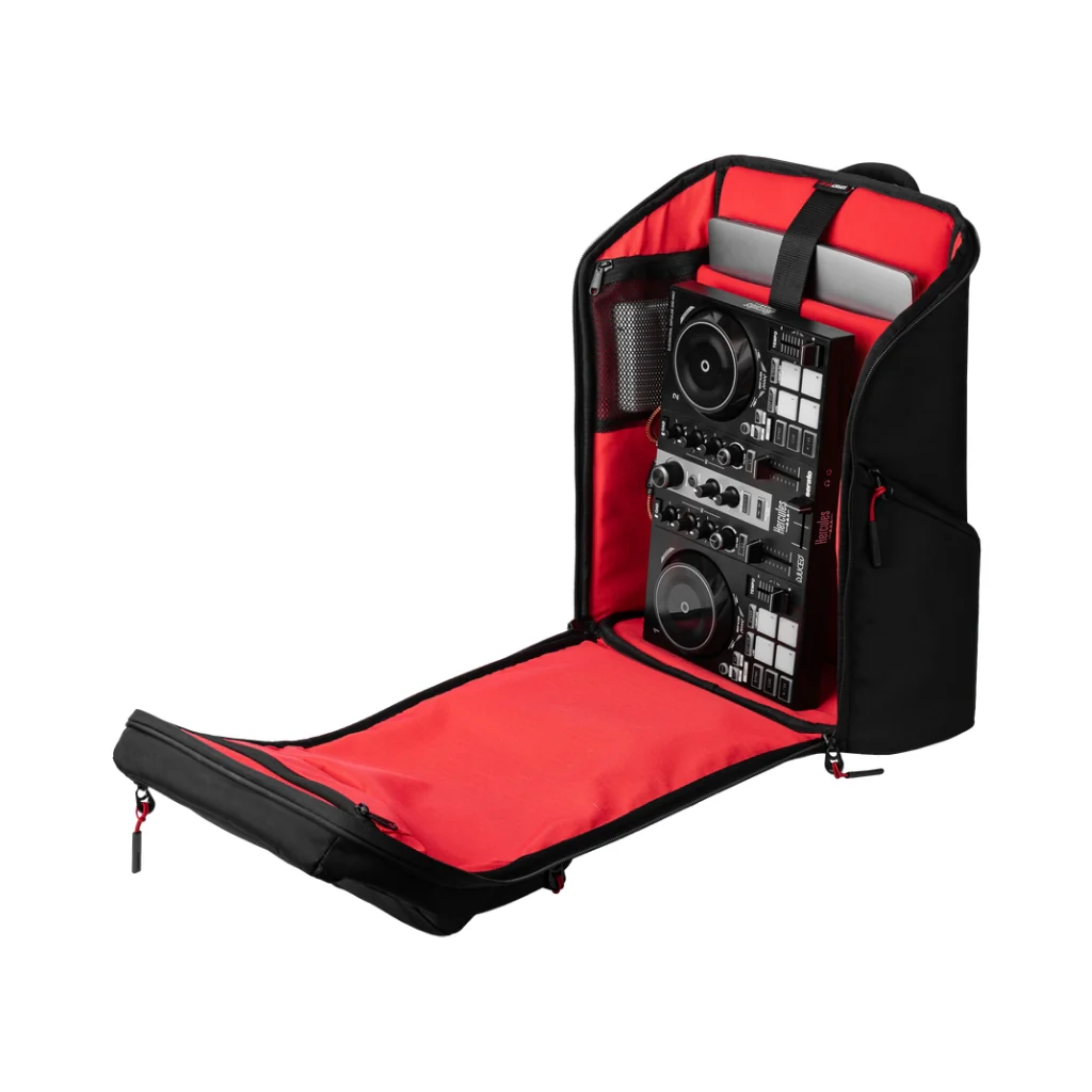 Gator Icon Series G-ICON-BP Backpack - Image 7