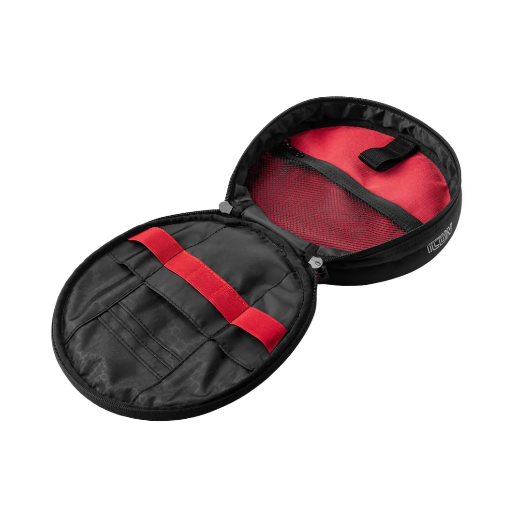 Gator Icon Series G-ICON-HDPH Headphone Bag - Image 2