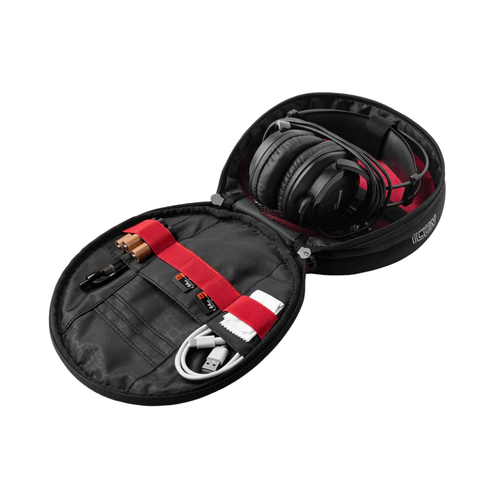 Gator Icon Series G-ICON-HDPH Headphone Bag - Image 4