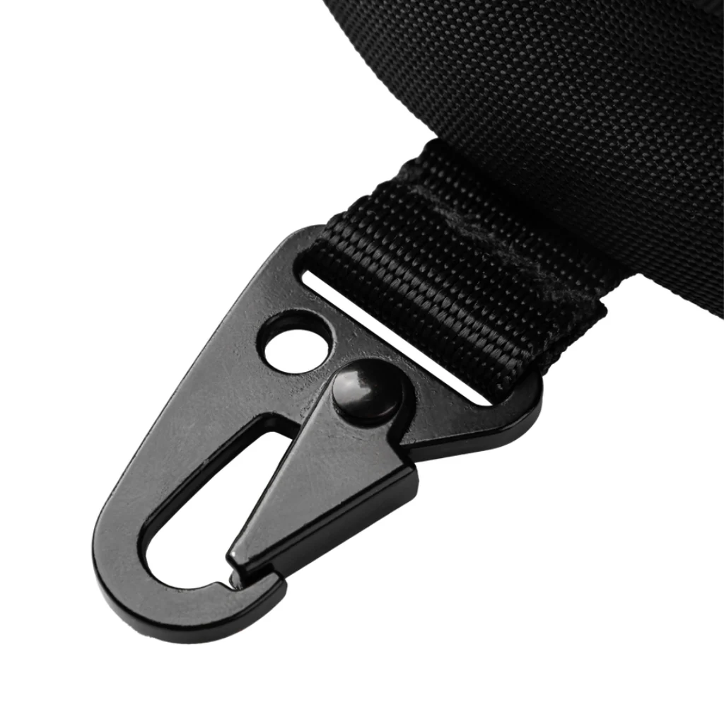 Gator Icon Series G-ICON-HDPH Headphone Bag - Image 5