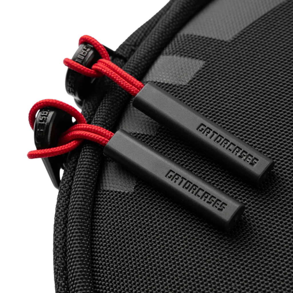 Gator Icon Series G-ICON-HDPH Headphone Bag - Image 6