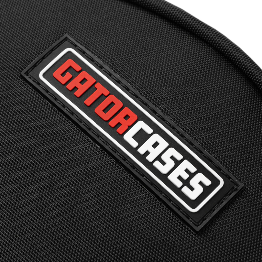 Gator Icon Series G-ICON-HDPH Headphone Bag - Image 7
