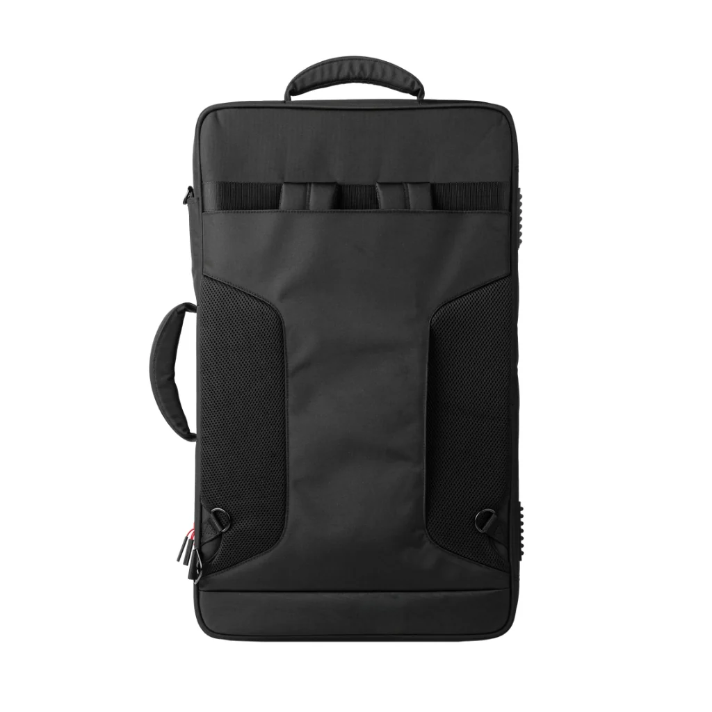 Gator Icon Series G-ICONDJ-LG-BP DJ Controller Bag - Large - Image 5