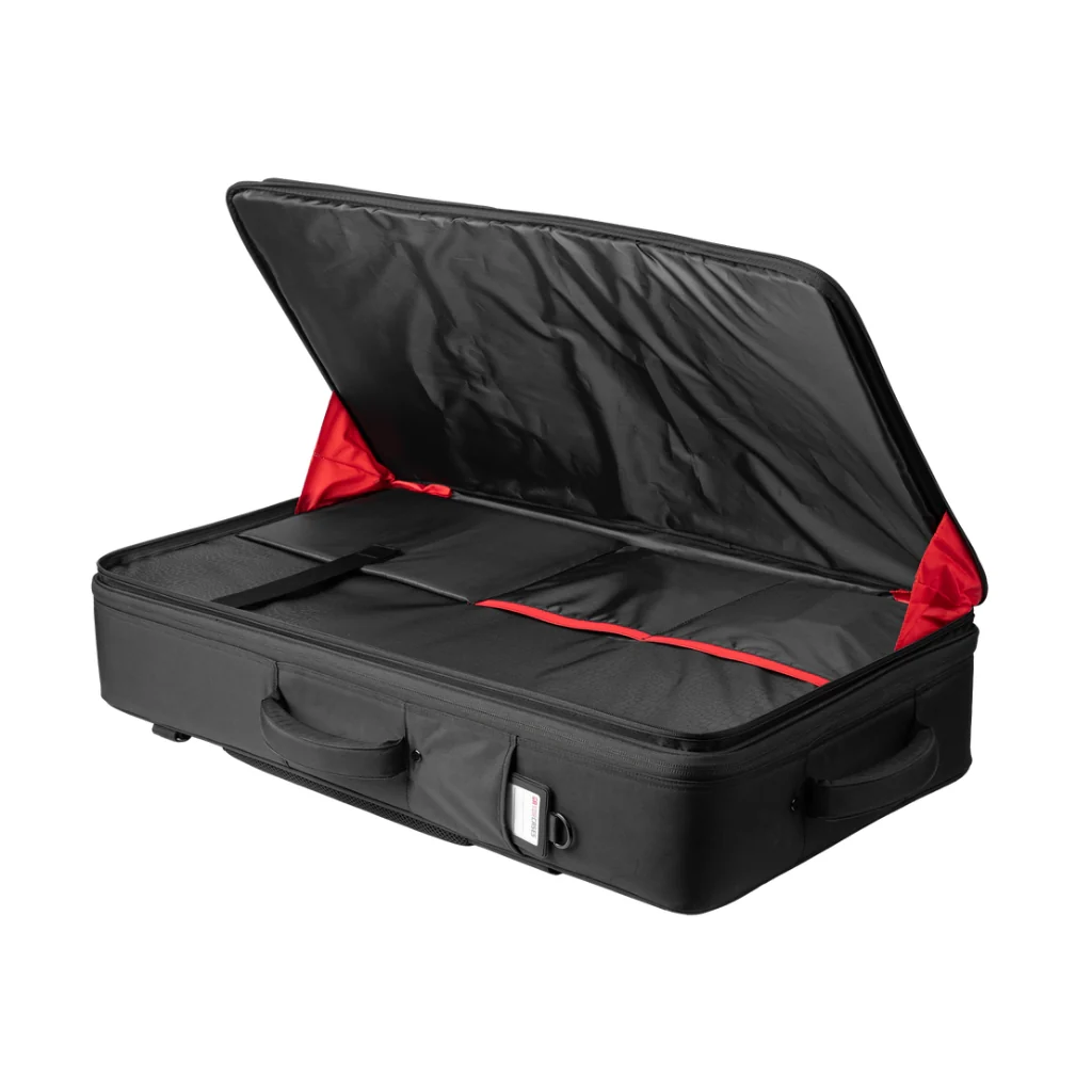Gator Icon Series G-ICONDJ-LG-BP DJ Controller Bag - Large - Image 6