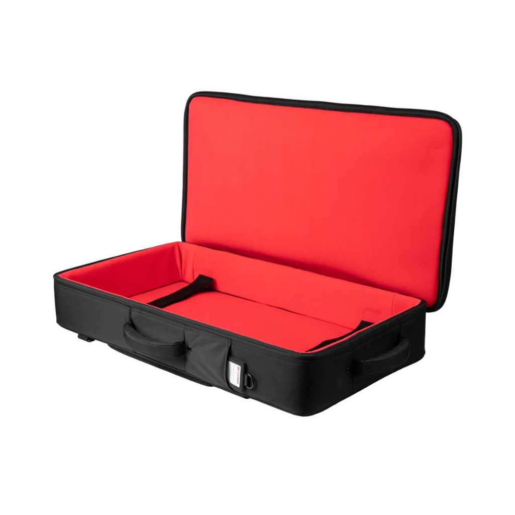 Gator Icon Series G-ICONDJ-LG-BP DJ Controller Bag - Large - Image 7
