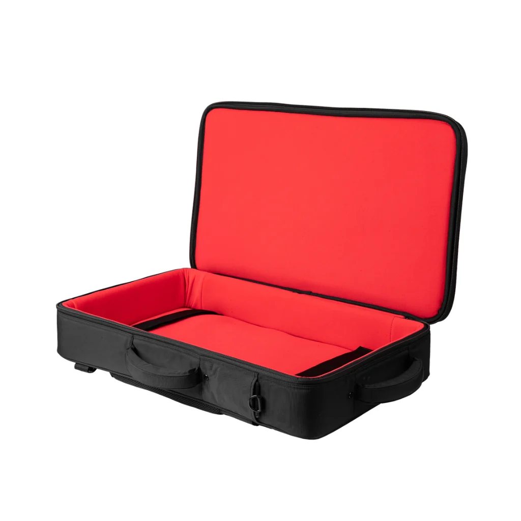 Gator Icon Series G-ICONDJ-MD-BP DJ Controller Bag - Medium - Image 7