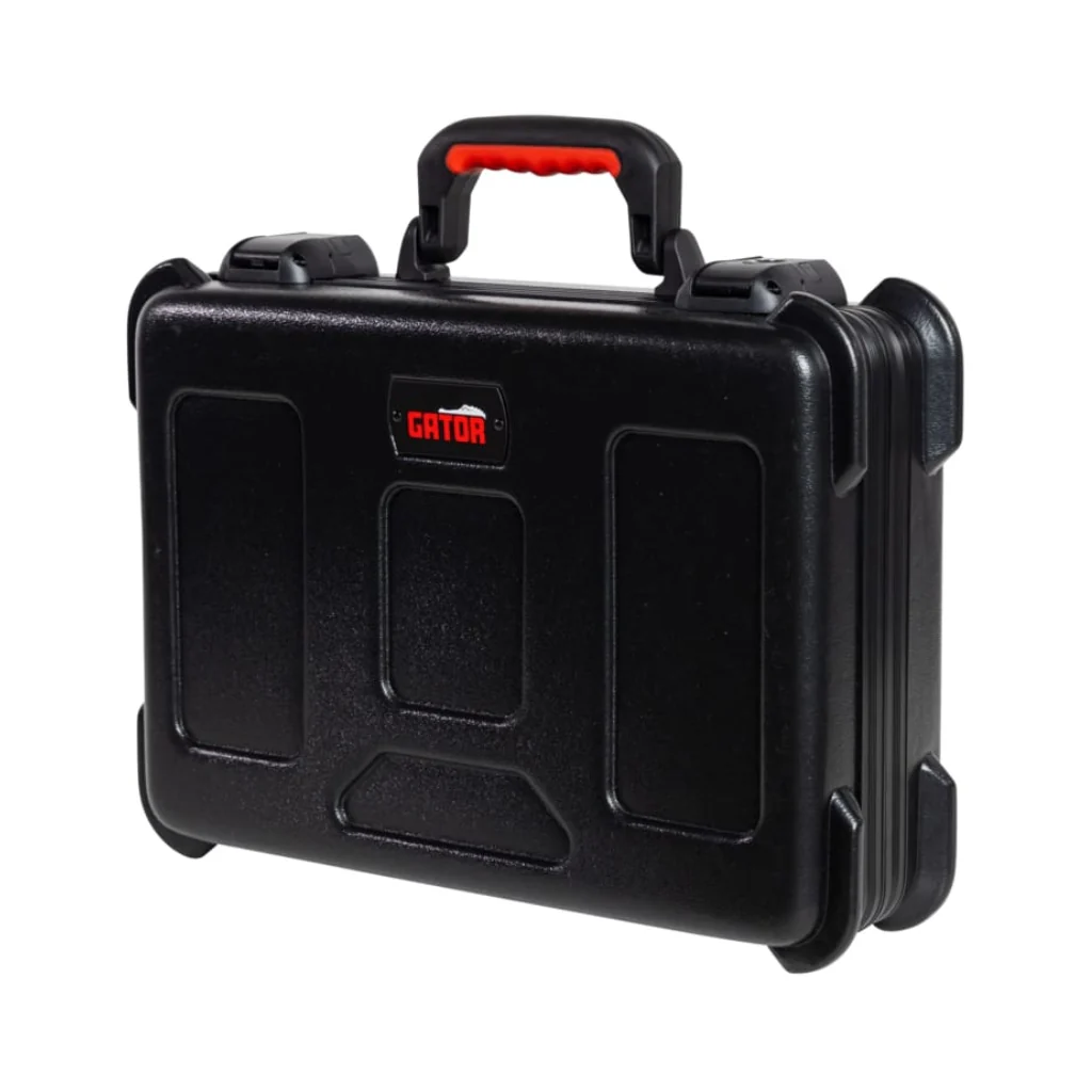 Gator TSA Case for Neural Quad Cortex - Image 3