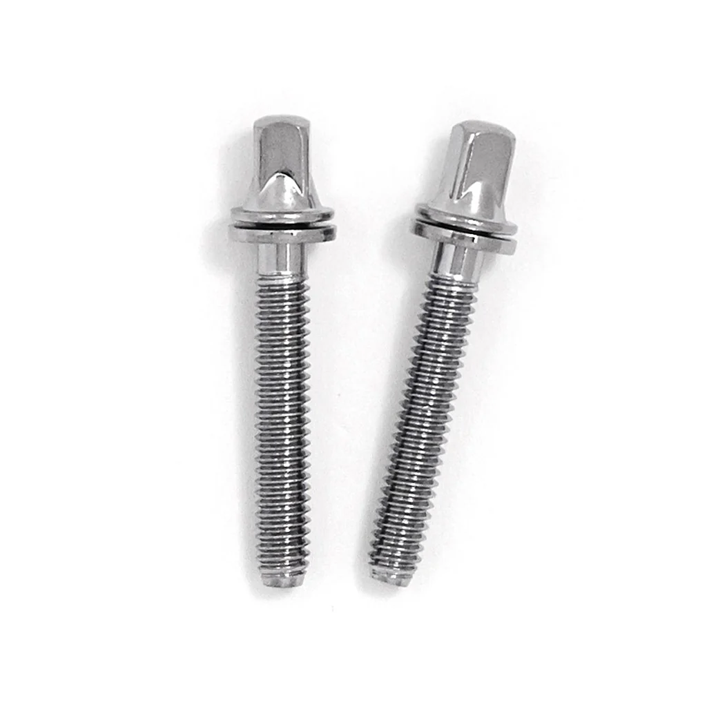 Gibraltar SC-4J 1 – 3/8¨ (35 Mm) Tension Rods