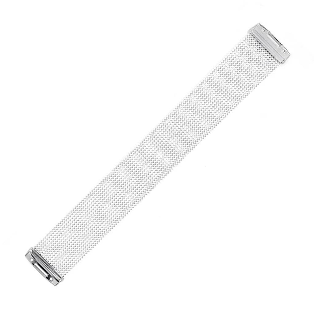 Gibraltar 14¨ 16 Strand Snare Wire