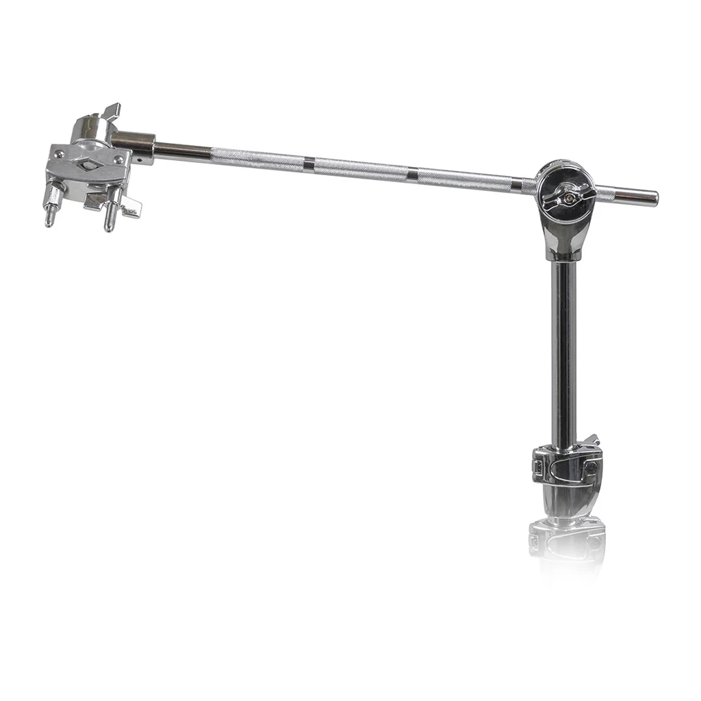 Gibraltar 16" Electronic Module Boom Arm