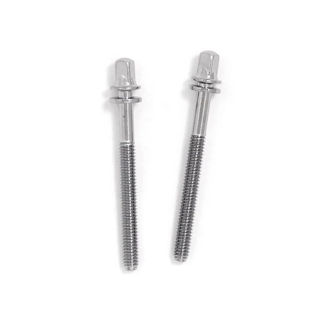 Gibraltar SC-4E 2-1/4¨ (58 Mm) Tension Rods