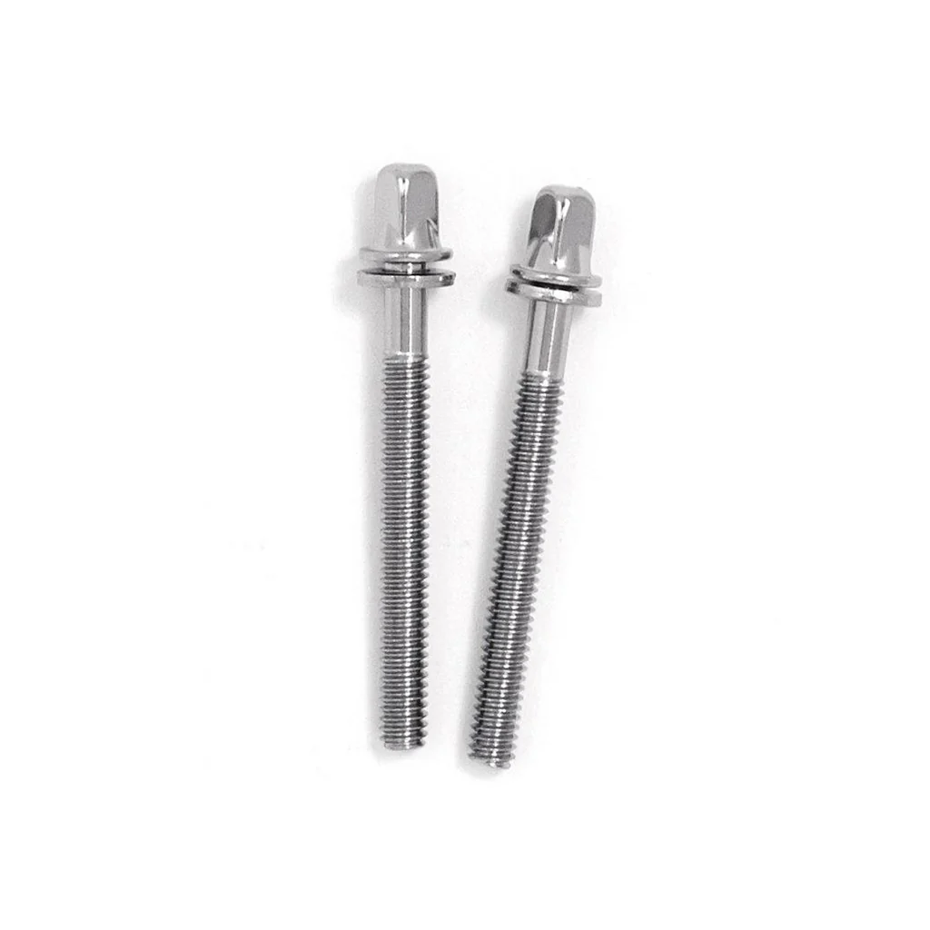 Gibraltar 2¨ (52 mm) Tension Rods