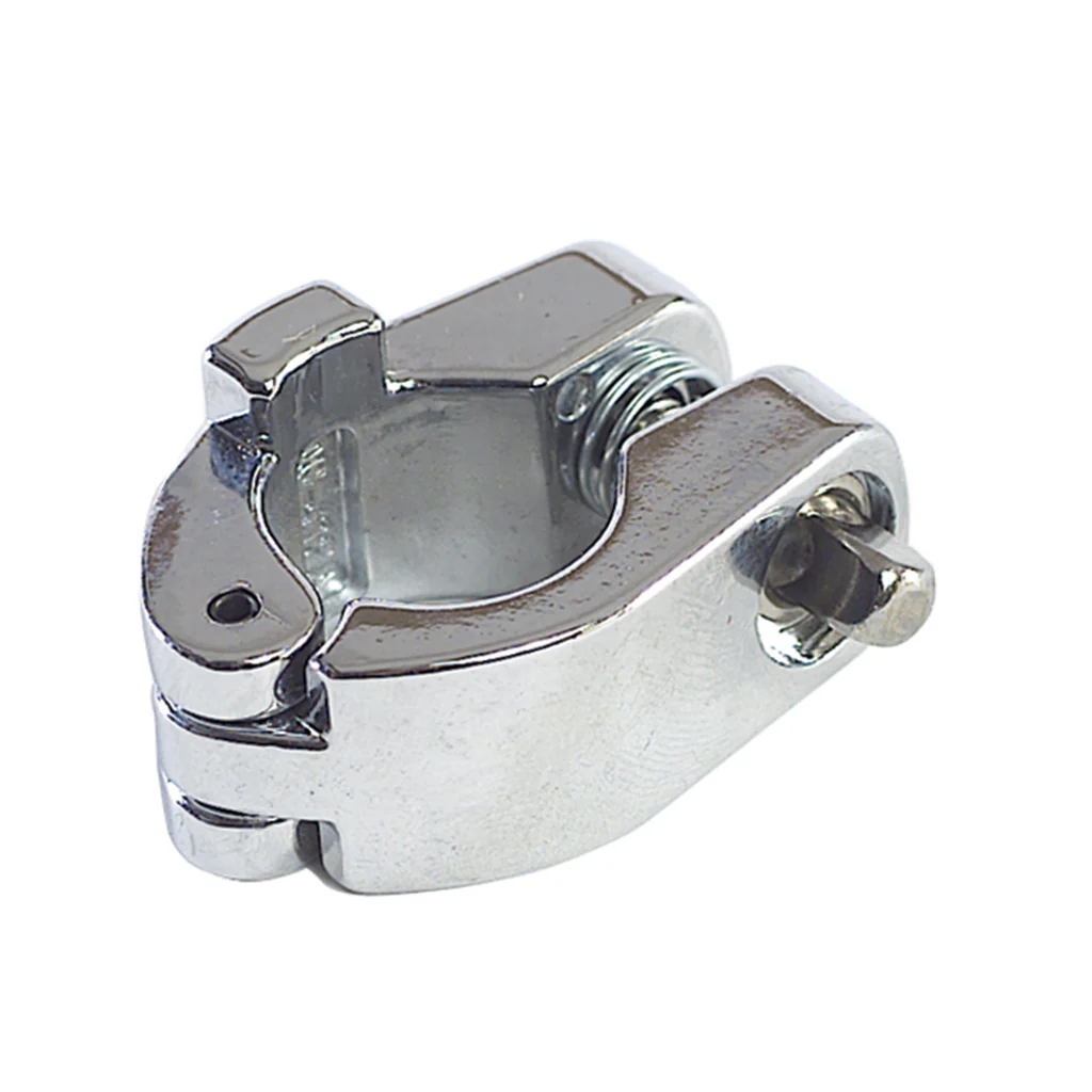 Gibraltar 3/4" Hinged Memory Lock - Pk 1