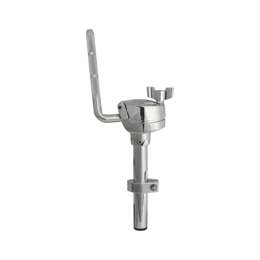 Gibraltar Ball Clam Style 12.7mm L-Rod Arm Tom Mount