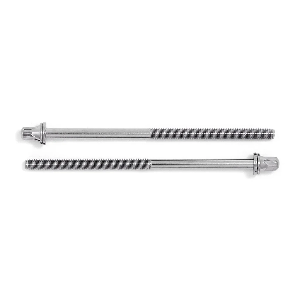 Gibraltar Bass Drum Key Rods